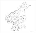 2026년 1월 5일 (월) 19:16 판의 섬네일