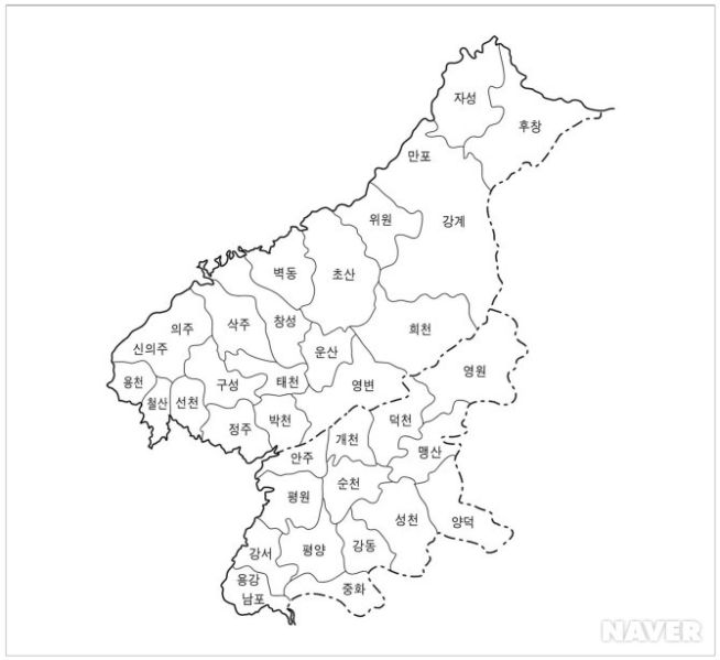 파일:평안도지도.jpg