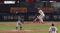 2026년 1월 5일 (월) 19:19 판의 섬네일