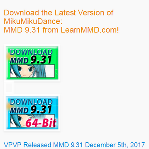 MMD 01.png