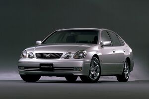 Toyotaaristo.jpeg