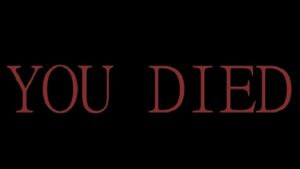 You-Died.jpg