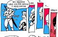 2026년 1월 5일 (월) 19:08 판의 섬네일