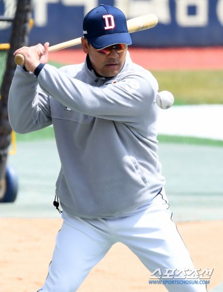 파일:김민재.jpg