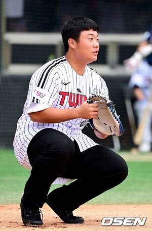 김범석.jpg
