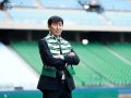 2026년 1월 5일 (월) 19:19 판의 섬네일