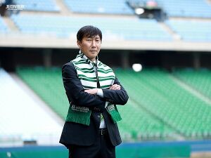 김상식.jpg