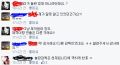 2026년 1월 5일 (월) 19:10 판의 섬네일