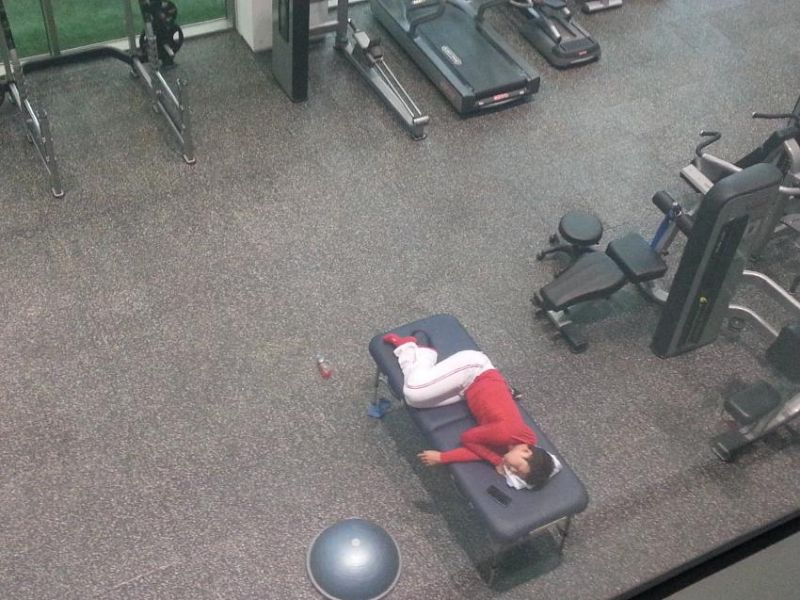 파일:드르렁.jpg