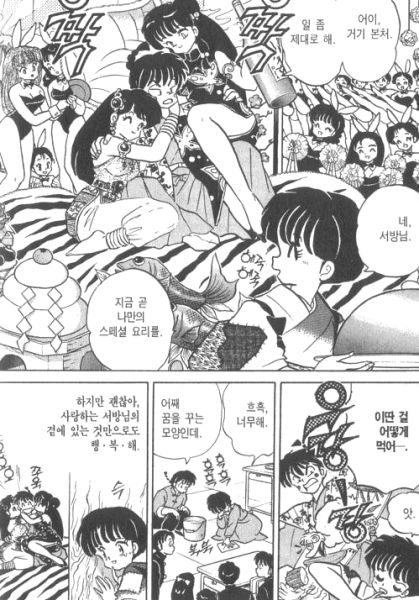 파일:란마14.jpg
