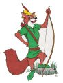 2026년 1월 5일 (월) 19:20 판의 섬네일