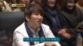 2026년 1월 5일 (월) 19:12 판의 섬네일