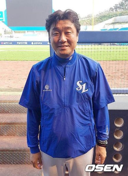 파일:삼성김상진.jpeg