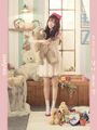 2026년 1월 5일 (월) 19:14 판의 섬네일