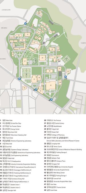 아주대학교 시설.jpg