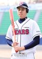 2026년 1월 5일 (월) 19:14 판의 섬네일