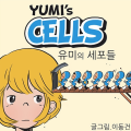 2026년 1월 5일 (월) 19:17 판의 섬네일