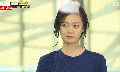 2026년 1월 5일 (월) 19:12 판의 섬네일