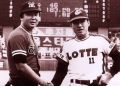 2026년 1월 5일 (월) 19:16 판의 섬네일