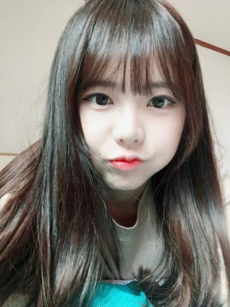 파일:홍영기.jpg