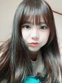 2026년 1월 5일 (월) 19:21 판의 섬네일