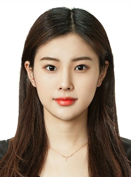 파일:20살 혜원.jpg
