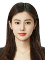 2026년 1월 5일 (월) 19:18 판의 섬네일