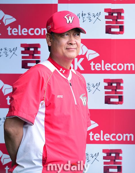 파일:201610082000682224 1 99 20161008200305.jpg