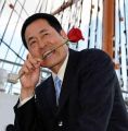 2026년 1월 5일 (월) 19:18 판의 섬네일