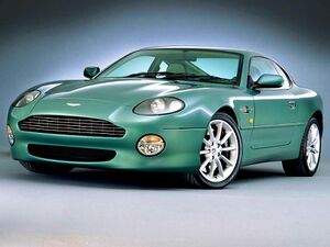 DB7.jpg