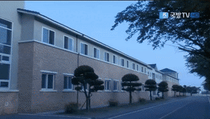I13323140169.gif