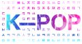 2026년 1월 5일 (월) 19:23 판의 섬네일