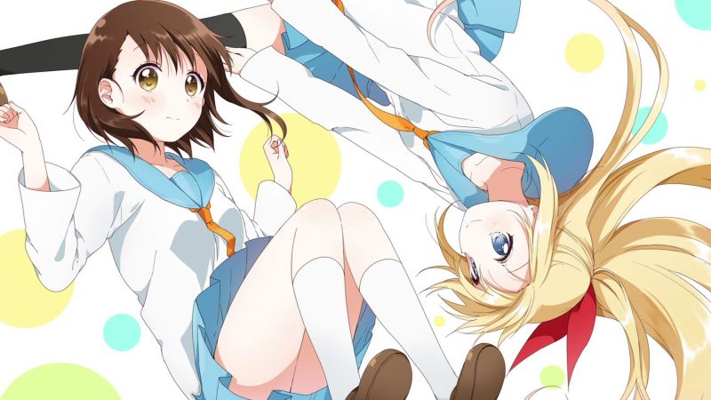 파일:Nisekoi3-022.jpg