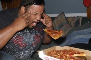 Psypizza.jpg