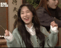 2026년 1월 5일 (월) 19:22 판의 섬네일