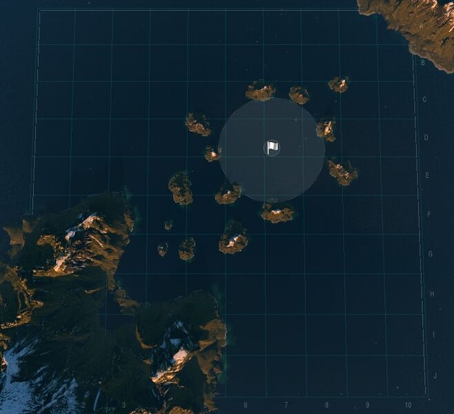 파일:WOWS - Big race.jpg