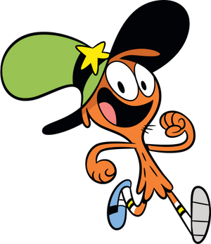 Wander.png