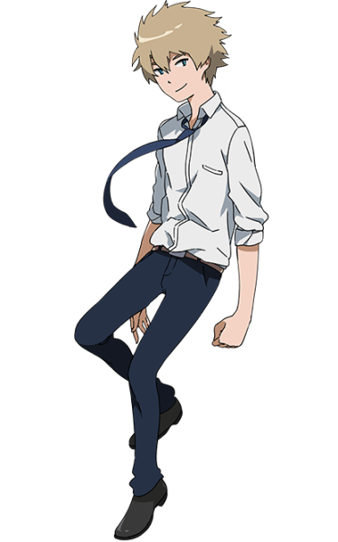 파일:Yamato.png