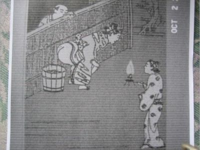 크기