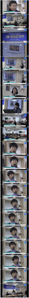파일:궁극광기.png