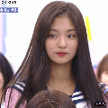 2026년 1월 5일 (월) 19:11 판의 섬네일