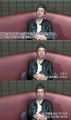 2026년 1월 5일 (월) 19:20 판의 섬네일