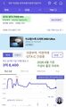 2026년 5월 19일 (화) 03:21 판의 섬네일