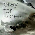 2026년 1월 5일 (월) 19:14 판의 섬네일