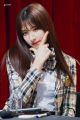 2026년 1월 5일 (월) 19:12 판의 섬네일