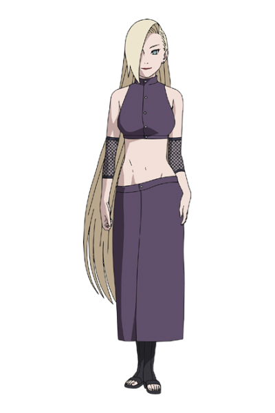 파일:이노.png