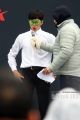 2026년 1월 5일 (월) 19:21 판의 섬네일