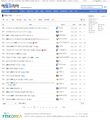 2026년 1월 5일 (월) 19:21 판의 섬네일