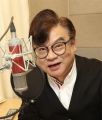 2026년 1월 5일 (월) 19:17 판의 섬네일