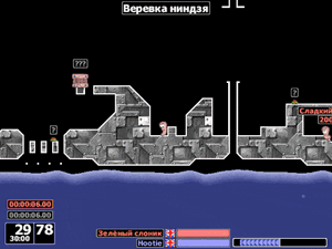 1925753585 7aafa01e.gif